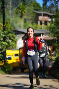 BIB: 2546
                            <button type="button" onclick="openModal(19340817)" class="btn btn-primary btn-sm float-right btn-popup" data-toggle="modal" data-target=".modal-high-quality">
                        <i class="fas fa-shopping-cart"></i> Add to Cart
                    </button>
                                            <button type="button" onclick="isThisMe(19340817, true)" class="btn btn-success btn-sm float-right btn-popup btn-isme hidden" data-toggle="tooltip" data-placement="bottom" title="นี่คือรูปของคุณใช่ไหม คลิกที่นี่เพื่อเอาเข้าอัลบั้ม">
                        <i class="fas fa-plus"></i> Add to album
                    </button>
                    <button type="button" onclick="isThisMe(19340817, false)" class="btn btn-warning btn-sm float-right btn-popup btn-isnotme hidden">
                        <i class="fas fa-ban"></i> Remove from album
                    </button>